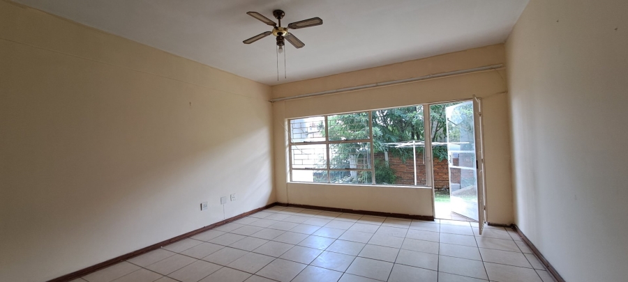 To Let 2 Bedroom Property for Rent in Bethlehem Free State